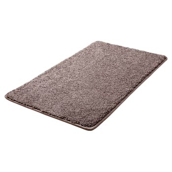 Anti-slip, high-end, comfortable, customizable, stain-resistant entry floor mats