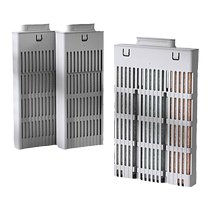 Xiaomi Mijia Smart Fish Tank Filter Special Filter Module Accessories Physical Filter Material Cotton Removable Washable and Replaceable 847