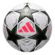 Adidas 24/25 Champions League 4/5 Football
