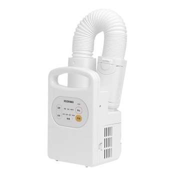 Alice japanese household small warm quilt machine warm quilt