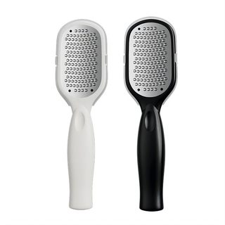 2025新款磨脚神器去死皮老茧皮刮脚底脚后跟搓脚板石打磨脚器家用