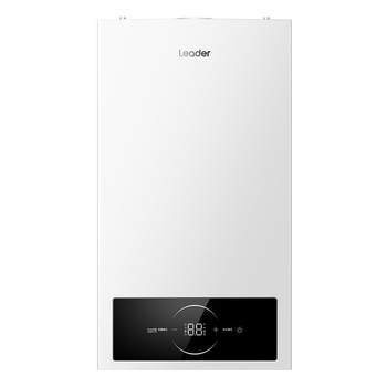 Haier tongshuai heating furnace constant temperature energy saving la1