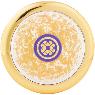 Tatcha gold foil soft light lip balm 6g plump soft light care official authentic products for radiant lips