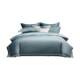 Mercury Home Textile 100 Long-length Cotton and Satin Four-piece Set