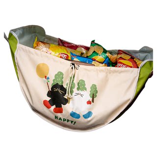 Go outdoor camping with friends