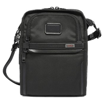 Tumialpha3 series shoulder crossbody bag