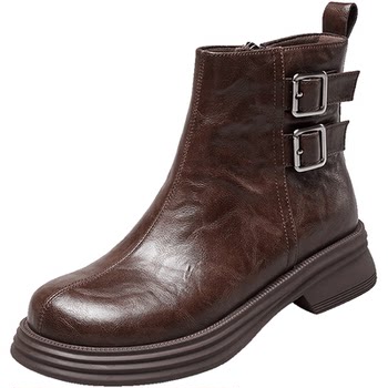 Yierkang women's shoes official flagship store