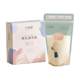 October Crystal Small Capacity Breast Milk Storage Bag
