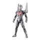 Blueco Legend Edition X Ultraman Ultraman