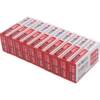 10 Chenguang Staples 24 Universal Financial Standard Type