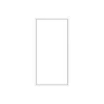 300x900led flat panel light integrated ceiling 300x1200led flat panel light aluminum buckle board gypsum board ceiling light