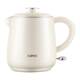 Supor Mini Electric Kettle 0.6L