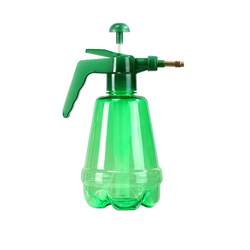 ພາຍ​ໃຕ້​ການ​ເມືອງ​, ລະ​ບຽງ​ສວນ​ຂະ​ຫນາດ​ນ້ອຍ​ຢາ​ຂ້າ​ແມງ​ໄມ້​ໃນ​ຄົວ​ເຮືອນ PE ໂປ່ງໃສ sprayer watering bottle watering flower 1.2 ລິດ