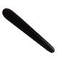 Foot wooden meridian dredging massager tendon stick