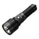 Knight Cole DL30 ໄຟສາຍມືອາຊີບກັນນໍ້າໄດ້ ແສງສະຫວ່າງທີ່ເຂັ້ມແຂງ
