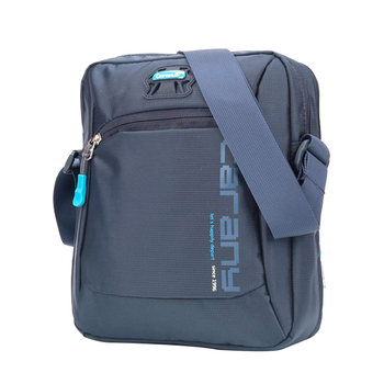 Kara sheep multifunctional storage shoulder crossbody bag