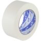 Traceless cross-stitch masking tape for wall decoration