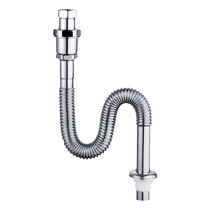 Diving boat wash basin washbasin Wash Basin Deodorant Down Water Pipe Wash face pool Terra basin Basin Down water Sprinkler Suit Accessories 894