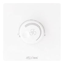 White speed regulator switch 500W 1000W high power panel can be equipped with multiple fans and ceiling fan stepless speed adjustment