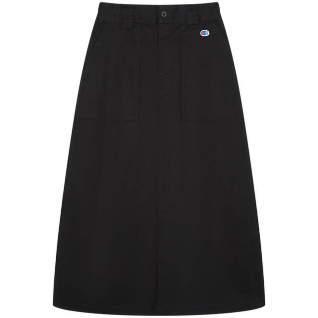 Champion Champion Umbrella Skirt