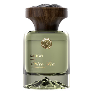 科净威观山车载香水2025新款汽车内香薰净化空气持久留香氛去异味