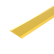 Escaliers antidérapants Bandes antidérapantes en bois adhésif en bois adhésif bandes adhésives bandes de glissement de sol bandes Tread Strip Slope Non glissante