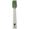 Silicone oil brush household high temperature resistant edible grade baby food supplement tool oil brush kitchen baking barbecue brush