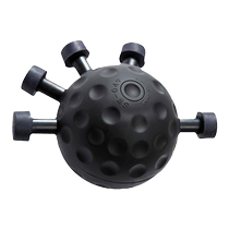 Finger strength training device for hand training finger grip strength ball rock climbing grasp eagle claw exercise wrist strength training professional forearm strength training for men