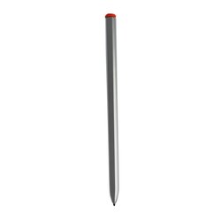 Xiaoyuan Intelligent Practice Book S1 Stylus S2 Learning Machine