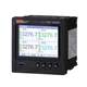 Paperless recorder industrial temperature pressure liquid level