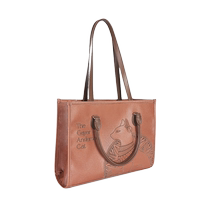 British Museum Embroidery Large Capacity Handbag Tote Bag Shoulder Bag Chinese Valentines Day Gift Birthday Gift for Girls