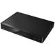 Panasonic BD83 full HD Blu-ray home video player
