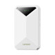 Lenovo’s 2025 new portable wifi official product