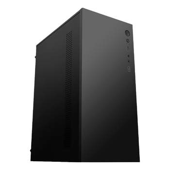 Amda87680 business office game console