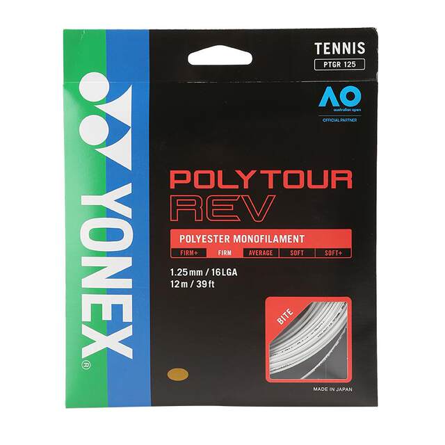 Tennis Line YONEX/Yonex