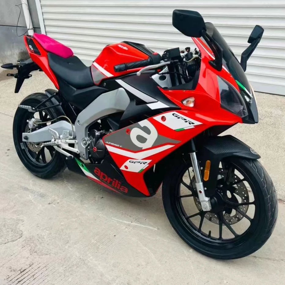 Вторичное импорт Yamaha R6R1 четырехцилиндровый 600 спортивный автомобиль тяжёлый локомотив R3 Kawasaki Маленький Ниндзя 400 мотоцикл