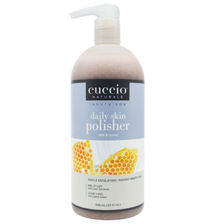 Ancient poetry body nail shop 946ml frosting paste