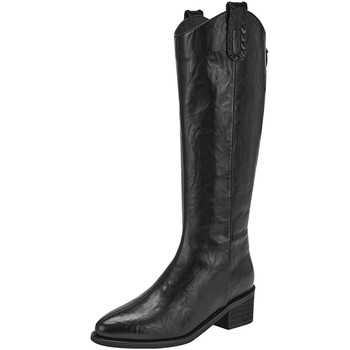 New fashion casual boots for women in winter 2025