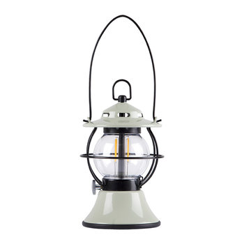 Blackdeer black deer moonlight camp lamp