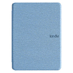 Kindle 쉘 보호 커버 Paperwhite6 소프트 쉘 1 낙하 방지 KPW5 Amazon 958 전자책 2022 모델 2 가죽 케이스 658 Youth Edition 2019 쉘 558 리더 7인치 일체형 3