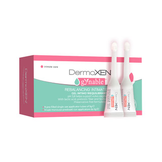 【店播专属】多美森女性益生露菌益生菌凝胶私处保养清洁乳酸杆菌