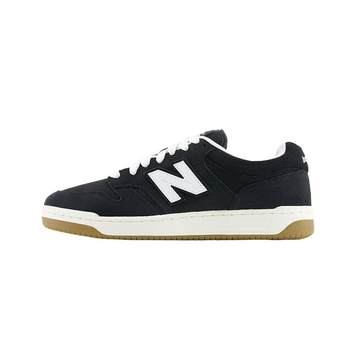 Newbalance versatile classic 480p sneakers