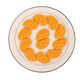 Mango Cookies Cake Decoration Decorations Desserts