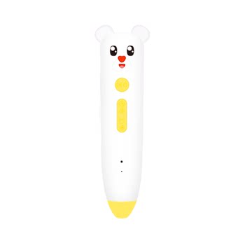 Children's chinese, english and cantonese early education reading pen, cantonese audio early education book, children's zero-based cognitive enlightenment learning machine