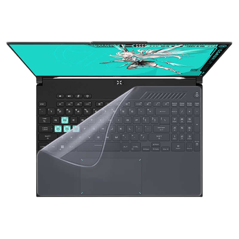 asus tianxuan 2 generation Latest Top Selling Recommendations