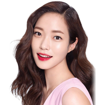 Jianli Medical Beauty Appointment Fee remove eye bags without surgery minimally invasive eye bubble removal laser removal of dark circles and puffiness