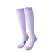 Compression calf socks for women, calf compression professional