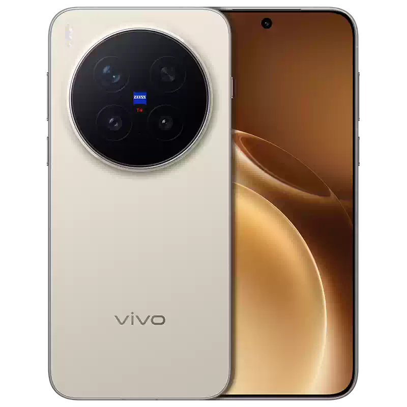 【新品同様】vivo X200 ultra 12GB/256GB 中国版 vivo x200 12GB 256GB 中国版 楽天市場】Vivo X200 Ultra ＜ 中国版