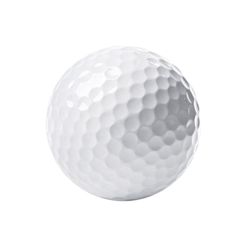 PGM golf blank ball UV printing personalized customization