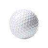 PGM golf blank ball UV printing personalized customization